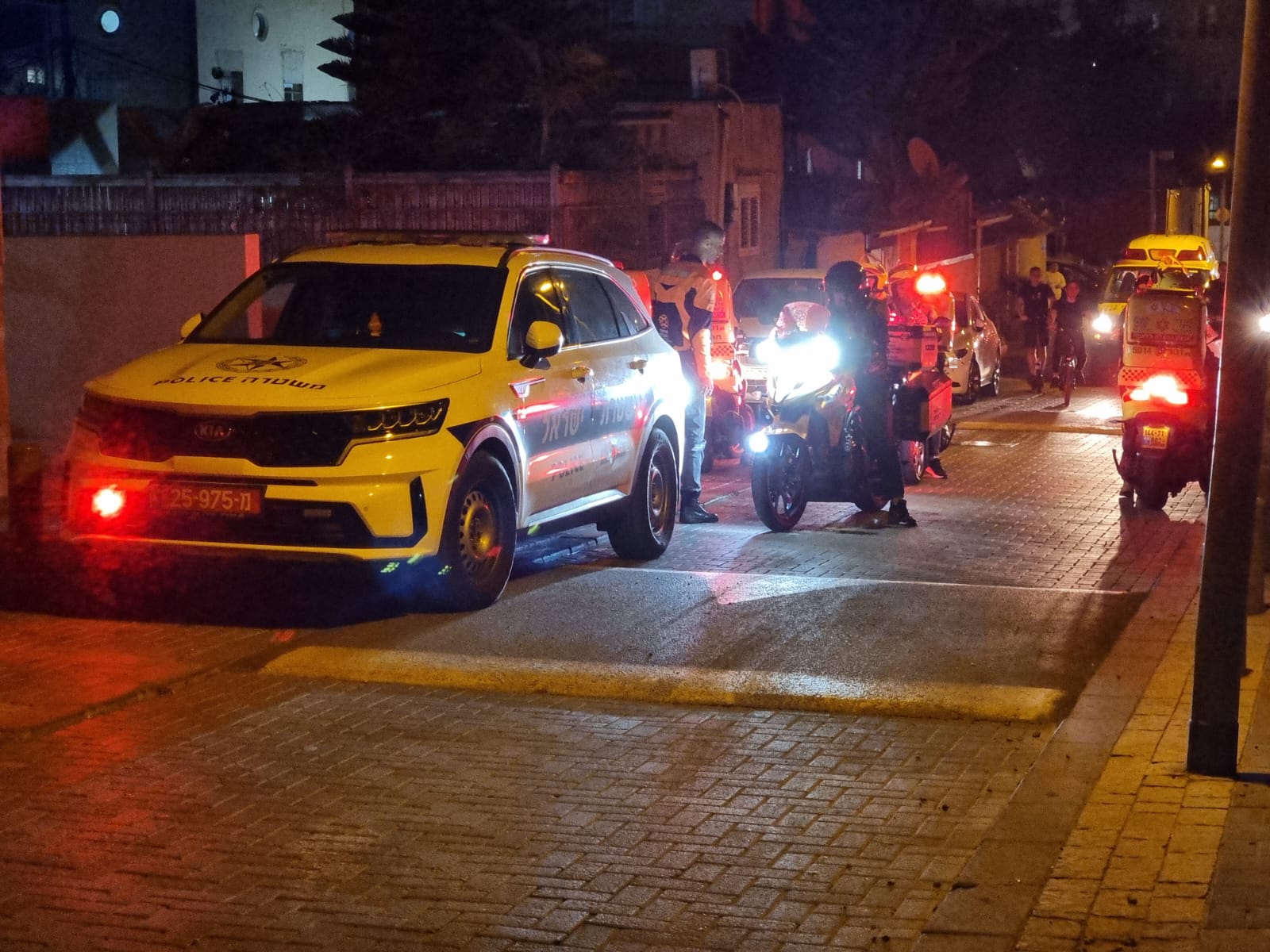 WhatsApp Image 2022-04-17 at 11.15.11 PM (2).jpeg